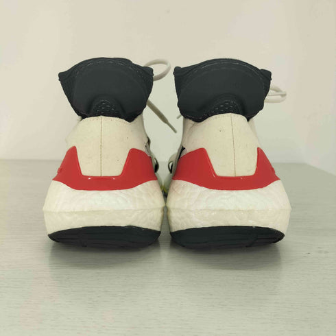 ステラマッカートニー STELLA McCARTNEY ULTRABOOST 21 レディース 25cm