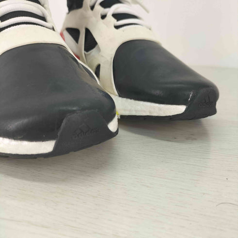 ステラマッカートニー STELLA McCARTNEY ULTRABOOST 21 レディース 25cm