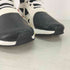 ステラマッカートニー STELLA McCARTNEY ULTRABOOST 21 レディース 25cm