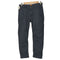 ヒューゴボス HUGO BOSS スリムフィット チノパンツ メンズ 30/34