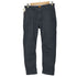 ヒューゴボス HUGO BOSS スリムフィット チノパンツ メンズ 30/34