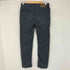 ヒューゴボス HUGO BOSS スリムフィット チノパンツ メンズ 30/34