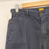 ヒューゴボス HUGO BOSS スリムフィット チノパンツ メンズ 30/34