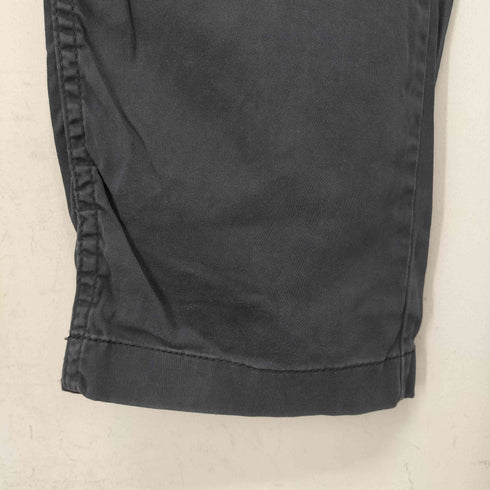 ヒューゴボス HUGO BOSS スリムフィット チノパンツ メンズ 30/34