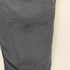 ヒューゴボス HUGO BOSS スリムフィット チノパンツ メンズ 30/34
