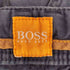 ヒューゴボス HUGO BOSS スリムフィット チノパンツ メンズ 30/34