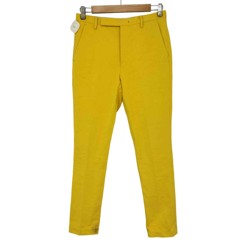 ポールスミス Paul Smith チノパンツ メンズ JPN:M