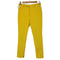 ポールスミス Paul Smith チノパンツ メンズ JPN:M