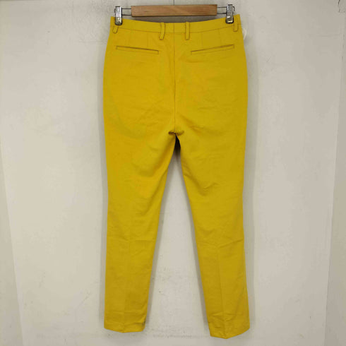 ポールスミス Paul Smith チノパンツ メンズ JPN:M
