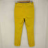 ポールスミス Paul Smith チノパンツ メンズ JPN:M