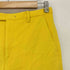 ポールスミス Paul Smith チノパンツ メンズ JPN:M