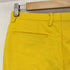 ポールスミス Paul Smith チノパンツ メンズ JPN:M