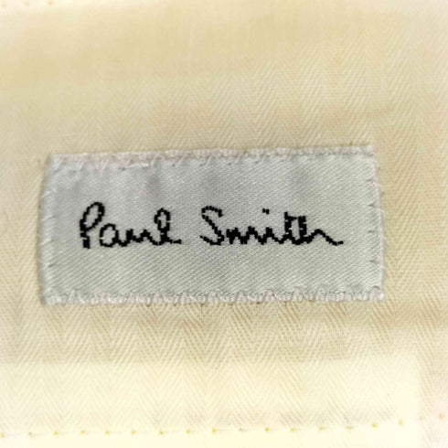 ポールスミス Paul Smith チノパンツ メンズ JPN:M