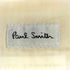 ポールスミス Paul Smith チノパンツ メンズ JPN:M