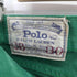 ポロラルフローレン POLO RALPH LAUREN カラーデニム メンズ 28