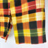 ポールスミス Paul Smith チェック柄 ハーフパンツ レディース