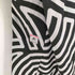 アディダス adidas TOKYO PACK ユカタ レディース JPN:S
