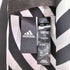 アディダス adidas TOKYO PACK ユカタ レディース JPN:S