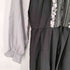 アクシーズファム axes femme ローズブーケ柄ワンピース レディース JPN:M