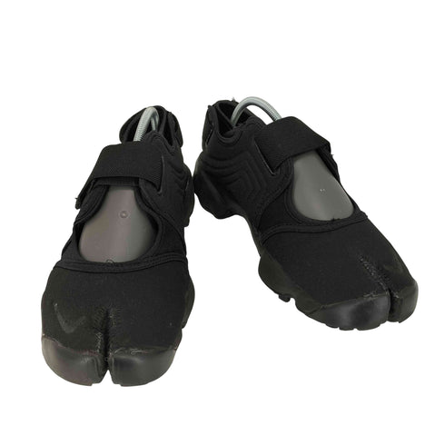ナイキ NIKE WMNS AIR RIFT メンズ JPN:27
