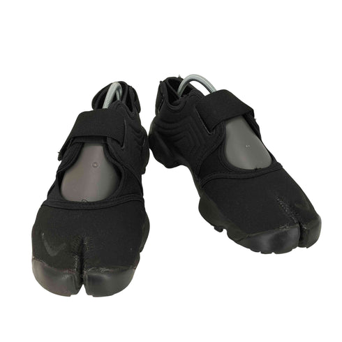 ナイキ NIKE WMNS AIR RIFT メンズ JPN:27