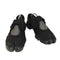 ナイキ NIKE WMNS AIR RIFT メンズ JPN:27