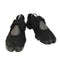 ナイキ NIKE WMNS AIR RIFT メンズ JPN:27