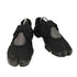 ナイキ NIKE WMNS AIR RIFT メンズ JPN:27
