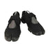 ナイキ NIKE WMNS AIR RIFT メンズ JPN:27