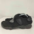 ナイキ NIKE WMNS AIR RIFT メンズ JPN:27