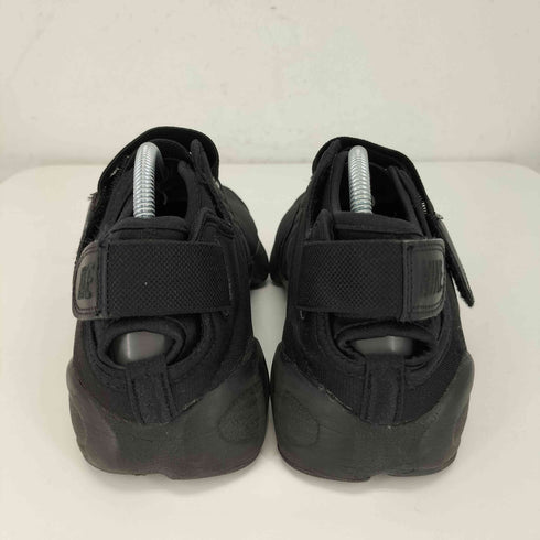 ナイキ NIKE WMNS AIR RIFT メンズ JPN:27