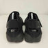 ナイキ NIKE WMNS AIR RIFT メンズ JPN:27
