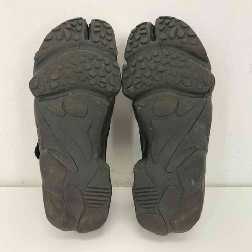 ナイキ NIKE WMNS AIR RIFT メンズ JPN:27