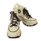 コンバース CONVERSE ALL STAR TREKWAVE CB HI オールスター トレックウエーブ CB ハイ レディース JPN:23.5