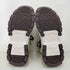 コンバース CONVERSE ALL STAR TREKWAVE CB HI オールスター トレックウエーブ CB ハイ レディース JPN:23.5