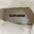 コンバース CONVERSE ALL STAR TREKWAVE CB HI オールスター トレックウエーブ CB ハイ レディース JPN:23.5