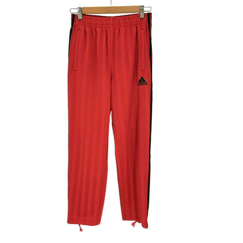 アディダス adidas トラックパンツ メンズ JPN:M