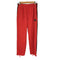 アディダス adidas トラックパンツ メンズ JPN:M