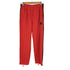 アディダス adidas トラックパンツ メンズ JPN:M