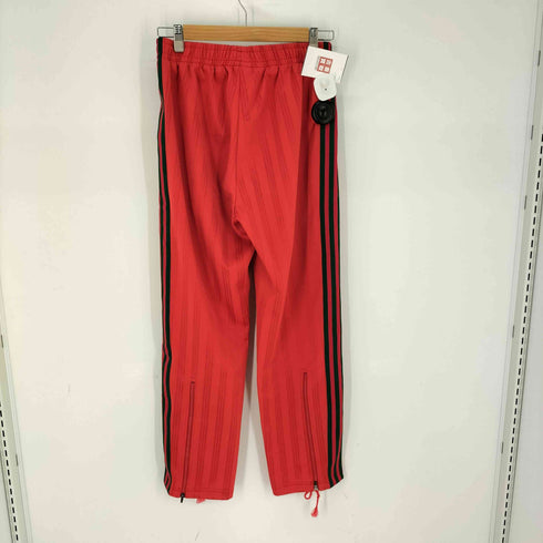 アディダス adidas トラックパンツ メンズ JPN:M