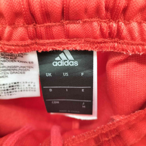 アディダス adidas トラックパンツ メンズ JPN:M