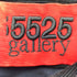 ゴーゴーニーゴーギャラリー 5525Gallery コーデュロイ テーパード パンツ メンズ JPN:S