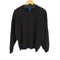 タウンクラフト TOWNCRAFT 90s チェック クルーネック ニット メンズ JPN:XL