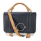 ジェイダブリューアンダーソン JW ANDERSON disc satchel レディース