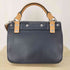 ジェイダブリューアンダーソン JW ANDERSON disc satchel レディース