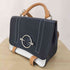 ジェイダブリューアンダーソン JW ANDERSON disc satchel レディース