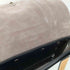ジェイダブリューアンダーソン JW ANDERSON disc satchel レディース