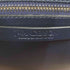 ジェイダブリューアンダーソン JW ANDERSON disc satchel レディース