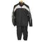 プーマ PUMA サイドライントラックジャケットセットアップ メンズ M