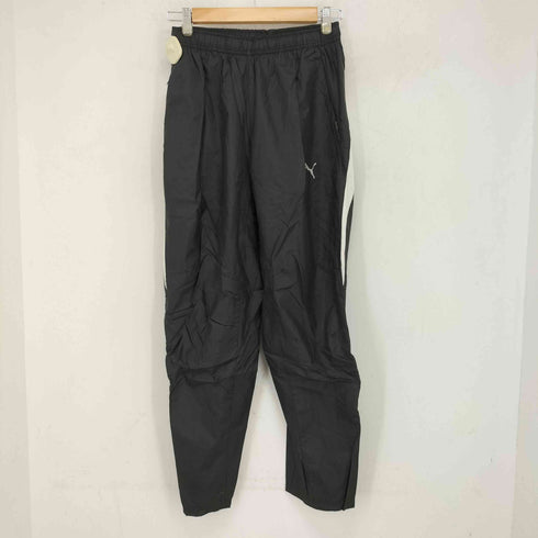 プーマ PUMA サイドライントラックジャケットセットアップ メンズ M